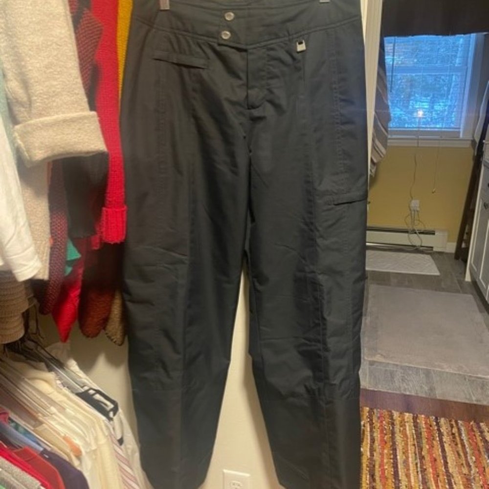 Nils Ski Pants - image 1